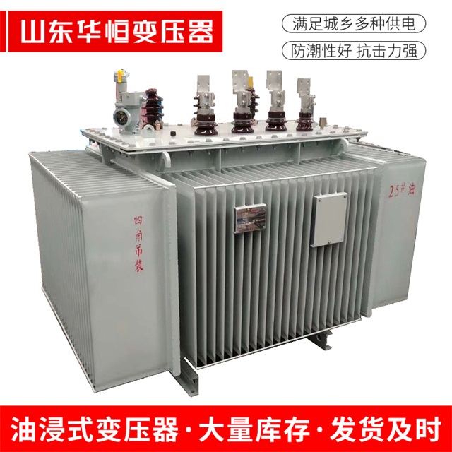 S13-10000/35蚌埠蚌埠蚌埠电力变压器厂家