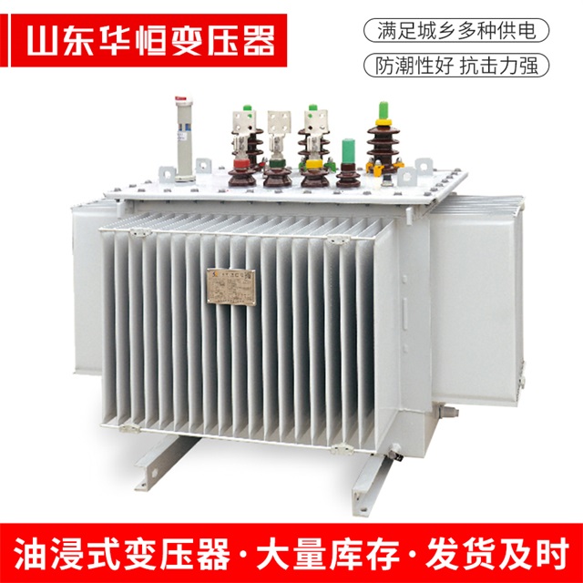 S13-10000/35蚌埠蚌埠蚌埠电力变压器