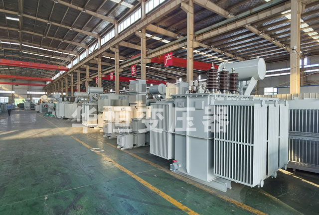 S13-8000/35蚌埠蚌埠蚌埠电力变压器厂家