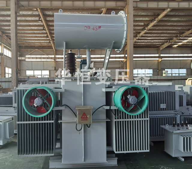 S13-8000/35蚌埠蚌埠蚌埠电力变压器