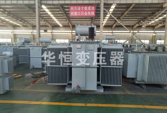 SZ11-6300/35蚌埠蚌埠蚌埠油浸式变压器价格